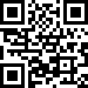 https://khabaronline.ir/xnzdx