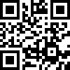 https://khabaronline.ir/xpjWx