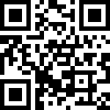 https://khabaronline.ir/xkMJ9