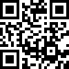 https://khabaronline.ir/x5swh