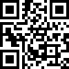 https://khabaronline.ir/xn2GT