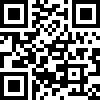 https://khabaronline.ir/x4v6Y