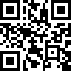 https://khabaronline.ir/xnJvW