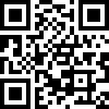 https://khabaronline.ir/xfYg9