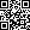 https://khabaronline.ir/x5Dsy