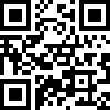https://khabaronline.ir/xmSVc