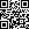 https://khabaronline.ir/xkpt4
