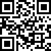 https://khabaronline.ir/x93C4