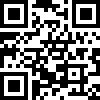 https://khabaronline.ir/xhMkJ