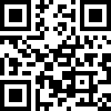 https://khabaronline.ir/x5TVB
