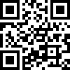 https://khabaronline.ir/xgQzk