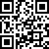https://khabaronline.ir/x7QSp
