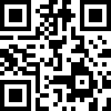 https://khabaronline.ir/xmQcT