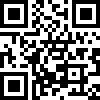 https://khabaronline.ir/xhsQf