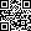 https://khabaronline.ir/xdYjr