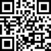 https://khabaronline.ir/xXdr