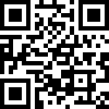 https://khabaronline.ir/x6nHJ