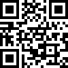 https://khabaronline.ir/xmr8G