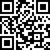 https://khabaronline.ir/x6dKt