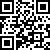 https://khabaronline.ir/x8dMf