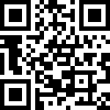 https://khabaronline.ir/xjHjb