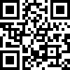 https://khabaronline.ir/xp3Ht
