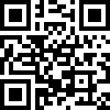 https://khabaronline.ir/x9m2
