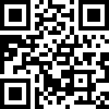 https://khabaronline.ir/xq2N9