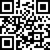 https://khabaronline.ir/xrq4