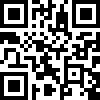 https://khabaronline.ir/xndxN