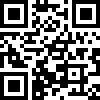 https://khabaronline.ir/x79nR