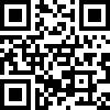 https://khabaronline.ir/xm4pR