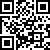 https://khabaronline.ir/x3zSF