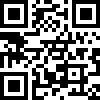 https://khabaronline.ir/xmy25
