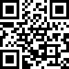 https://khabaronline.ir/xndVc
