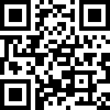 https://khabaronline.ir/x3tf4