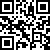 https://khabaronline.ir/xdzJK