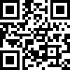 https://khabaronline.ir/xdFGW
