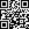 https://khabaronline.ir/xgpSp