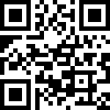 https://khabaronline.ir/x5ZPx