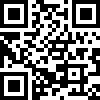 https://khabaronline.ir/xfRmx