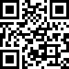 https://khabaronline.ir/x4z5y