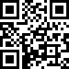 https://khabaronline.ir/x7r7f