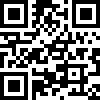 https://khabaronline.ir/x4jKT