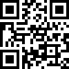 https://khabaronline.ir/xkTZY