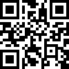 https://khabaronline.ir/xnMsS