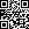 https://khabaronline.ir/xnqfp