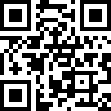 https://khabaronline.ir/xh3MC