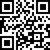 https://khabaronline.ir/xpNPv