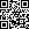 https://khabaronline.ir/xhqMX